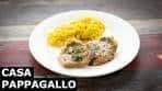 Ossobuco alla milanese S3 - P77