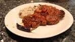 Ossobuco with Risotto Recipe - OrsaraRecipes