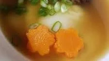 Ozoni