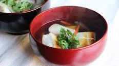 Ozoni (Zouni) Recipe