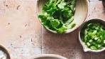 Palak Patel | 📣 Calling all the quinoa haters to try this one ...