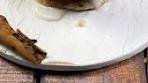 Pancake cinnamon rolls🥞🥞 | Pancake al gusto cinnamon rolls ...