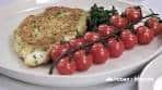 Parm-Crusted Chicken Cutlets Recipe | Easy (And Tasty ...