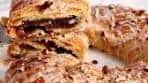 Pecan Kringle Recipe