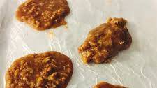 Pecan Pralines