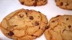 Pecan Turtle Cookies | Chocolate Chip/Caramel/Pecan ...