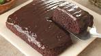 Perfect Chocolate Cake Recipe with 1 egg 😍 Recipe By Chef ...