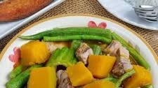 Pinakbet