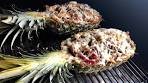 Pineapple Fajitas