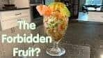 Pink Pineapple Ceviche | How To Make Ceviche