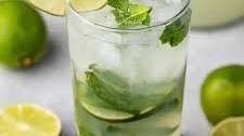 Pitcher Mojitos Recipe