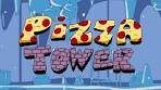 Pizza Tower OST - Don't Preheat Your Oven Because If You ...