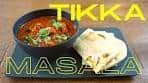 POLLO AL CURRY | Ricetta gustosissima per un pollo diverso ...