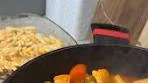 Pollo en jugo v8🔥🔥 quedo buenisimo asi🔥🔥😱 | Pollo en jugo ...