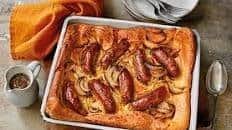 Pork