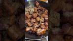 Pork Belly Tacos 🌮 #freddsters #foodie #cooking #recipe ...