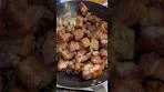 Pork Belly Tacos 🌮 #freddsters #foodie #cooking #recipe ...