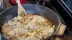 Pork Fried Rice