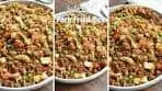 Pork Fried Rice Recipe