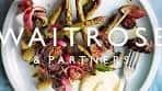 Portuguese Beef Skewers with Chorizo & Pickled Asparagus ...
