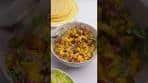 Prawn Tacos with Mango Salsa #mexicanfood #partyfood ...