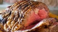 Prime Rib