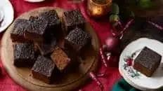 Prune recipes
