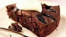 Prune recipes