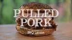 PULLED PORK | Cortometraggio sul sovrano del Barbecue ...