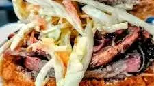 Pulled Pork ricetta completa!