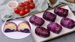 Purple cabbage rolls: the recipe that will win you over!