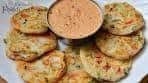 Quick Breakfast Recipe/ Vegetable Uttapam/ Instant Veg ...