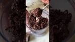 *QUICK & EASY* BLISS BITES RECIPE 💪🏻 | DATES ...