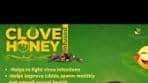 RAW and UNADULTERATED HONEY in LAGOS | WHAT DID ...