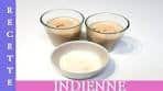 Recette de Porridge | Recette Indienne | Healthy Porridge ...