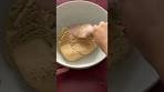 Recette des cookies cannelle - Snickerdoodles ...