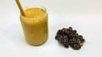 [Recipe #99] - How To Make Tamarind Smoothie - Home ...