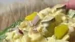 (Recipe Below) ✨✨ Dill Pickle Egg Salad is easy, delicious ...