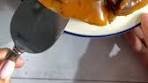 Recipes of Holly 💫 | Caramel Pecan Spice Cake 😍 This cake ...