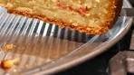 Rena | Recipe Developer | 🍂 Onion Cake (Zwiebelkuchen ...