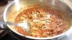 RICETTA CHICKEN TIKKA MASALA - CHEF KUMALE E ...