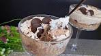 Rich and Creamy Chocolate Mousse – Just 3 Ingredients!