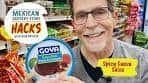 Rick Bayless Hacks: Spicy Guava Salsa