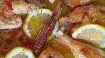 Roast chicken rice with herb yogurt #foodyouwanttoeat ...
