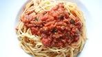 Roasted Garlic & Tomato Pasta Sauce Recipe