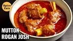 ROGAN JOSH | LAMB ROGAN JOSH | MUTTON ROGAN ...