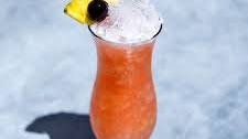 Rum Runner