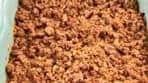 Ruth's Chris Sweet Potato Casserole Recipe [Video]