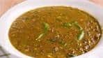 SABUT URAD DAL RECIPE / BLACK GRAM CURRY ...