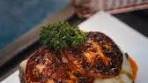 Sails Kampala | 🥩New Menu Listing: Caprese Beef Topped ...